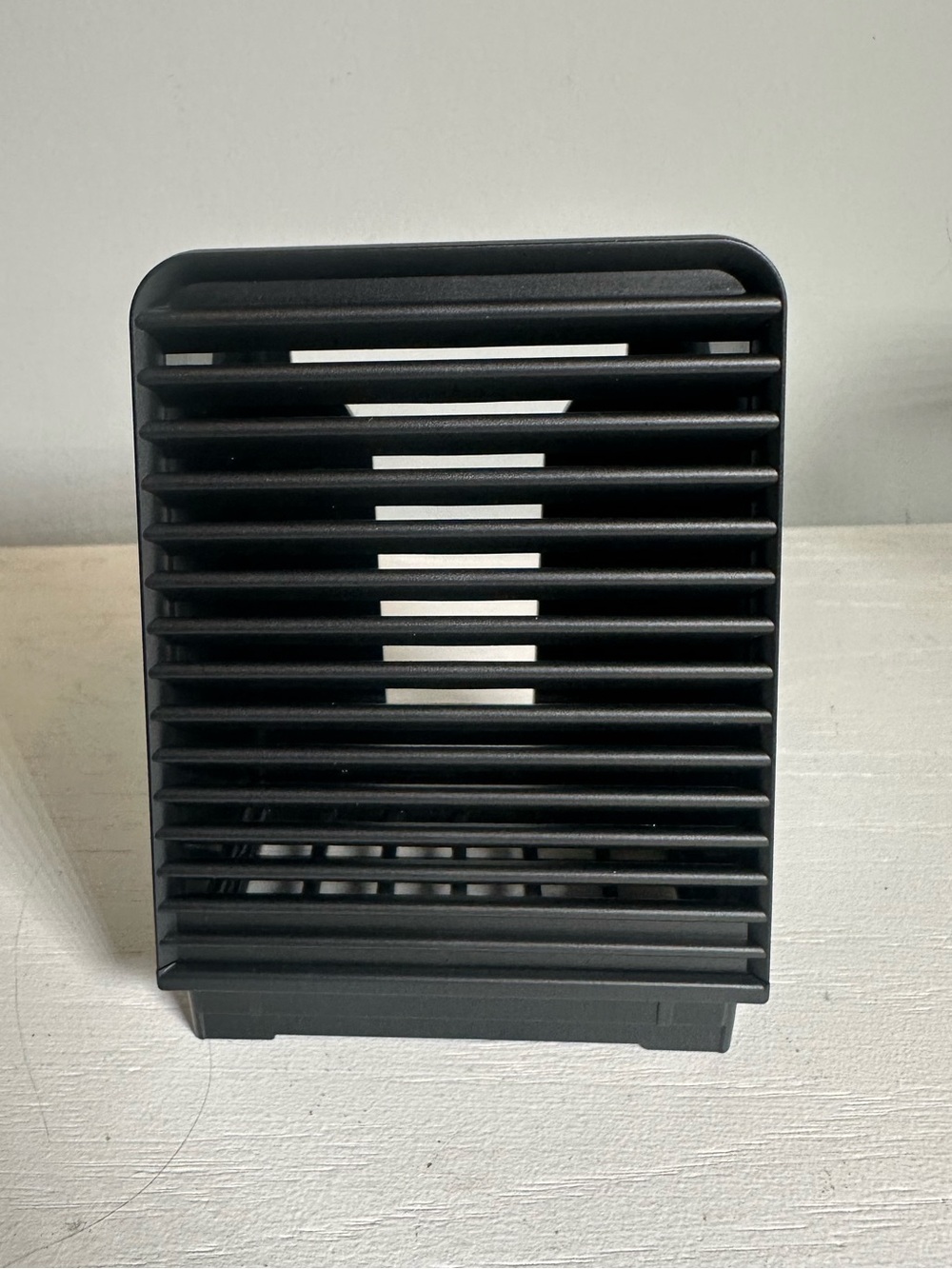 Nespresso - Essenza Mini Empty Capsule Holder